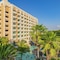 Hotel Lucerna Culiacan - map