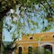 Hotel Plaza Campeche - map