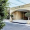 Rodos Park - Small Luxury Hotels Of The World - map