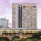 Sofitel Brisbane Central - map