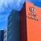 Chn Hotel Monterrey Norte, Trademark Collection By Wyndham - map