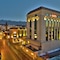 Safi Royal Luxury Centro - map