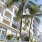Cozumel Palace  - All Inclusive - map