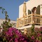 Proteas Hotel & Suites - map