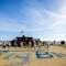 Club Big Blue Suit Hotel - All Inclusive - map