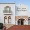 Porto Naxos Hotel - map