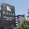Krizantem Hotel - All Inclusive - map