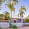 Moonlight Bay Suites - map