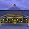 Hacienda Jurica By Brisas - map