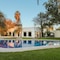 Best Western Plus San Jorge - map