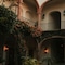Casa De Sierra Nevada, A Belmond Hotel - map