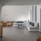 Panorama Suites- Adults Only - map