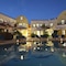 Tamarix Del Mar Suites - map