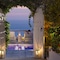 Athermi Suites - Adults Only - map