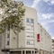 Ibis Paris Nation Davout - map