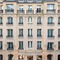 L'echiquier Opéra Hotel Paris - Mgallery Collection - map