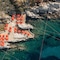 Petasos Beach Resort & Spa, Small Luxury Hotels Of The World - map