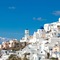 Avianto Suites - map