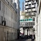 Ibis Styles Paris Eiffel Cambronne - map