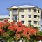 Mantra Hervey Bay - map
