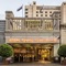 Hotel Grand Chancellor Adelaide - map