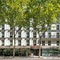 Hotel La Bourdonnais - map