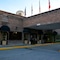Best Western Posada Del Rio - map