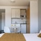 Punta Trouville Hotel - map