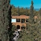 Mision Del Sol Resort And Spa - Adults Only - map