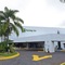 Holiday Inn Morelia By Ihg - map