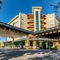 Holiday Inn Cuernavaca By Ihg - map
