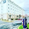 Microtel Inn & Suites By Wyndham Toluca - map