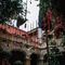 Quinta Real Oaxaca - map
