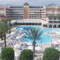 Insula Resort & Spa - All Inclusive - map