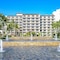 Villa del Palmar Beach Resort & Spa Puerto Vallarta - map