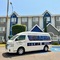 Microtel Inn & Suites By Wyndham Culiacan - map