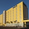 City Express By Marriott Hermosillo - map