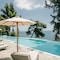 Corfu Holiday Palace Hotel - map