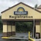 Days Inn By Wyndham Sharonville - map