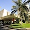 Ocean Breeze Hotel Mazatlan - map