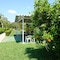 Nafsika Hotel - Adults Only - map