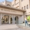 Iolida Corfu Resort & Spa By Smile Hotels - map