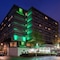 Holiday Inn London - Regent's Park By Ihg - map