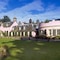 Roman Camp Country House Hotel - map