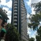 Hotel Century Reforma - map