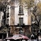 Condesa Df, Mexico City, A Member Of Design Hotels - map
