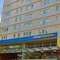 City Express By Marriott Ciudad De Mexico Alameda - map