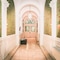 Hotel Villa Klemm - Wiesbaden City - map