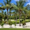 Kuredu Island Resort - map