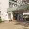 Quality Hotel Kieferneck - map